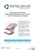 pdf_preview
