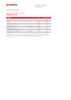pdf_preview