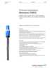 pdf_preview