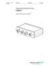 pdf_preview