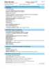 pdf_preview