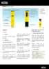 pdf_preview