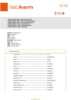 pdf_preview