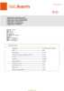 pdf_preview