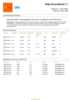 pdf_preview