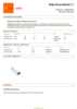 pdf_preview