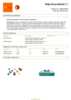 pdf_preview