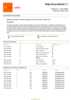 pdf_preview