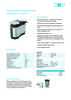 pdf_preview