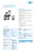 pdf_preview